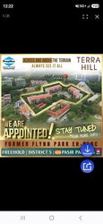 Terra Hill (D5), Apartment #639503521